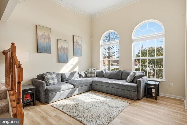 Building Photo - 511 Cameron Station Blvd