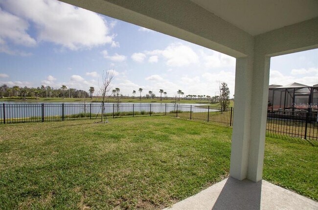 Building Photo - 5062 Foxglove Cir