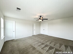 Building Photo - 401 Ruby Ritz
