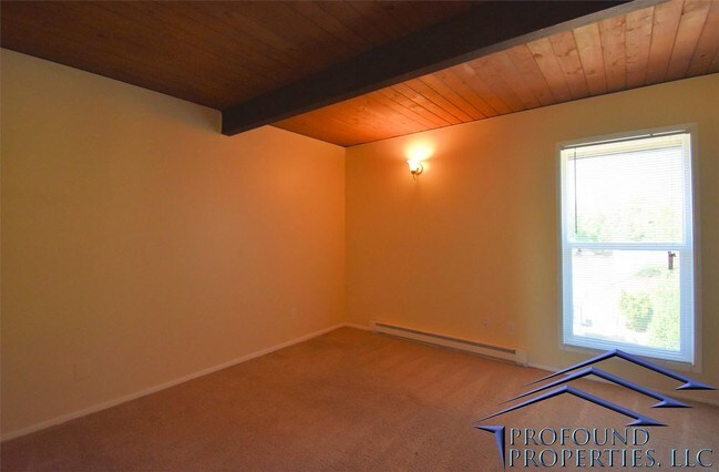Building Photo - 6030 SW 130th Ave - A