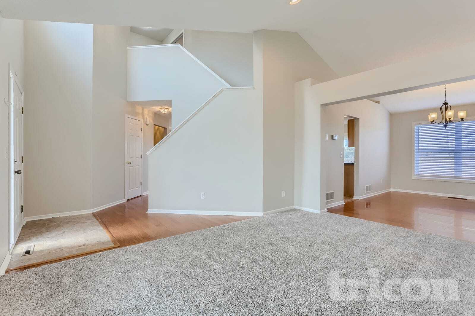 Building Photo - 10065 42nd St NE