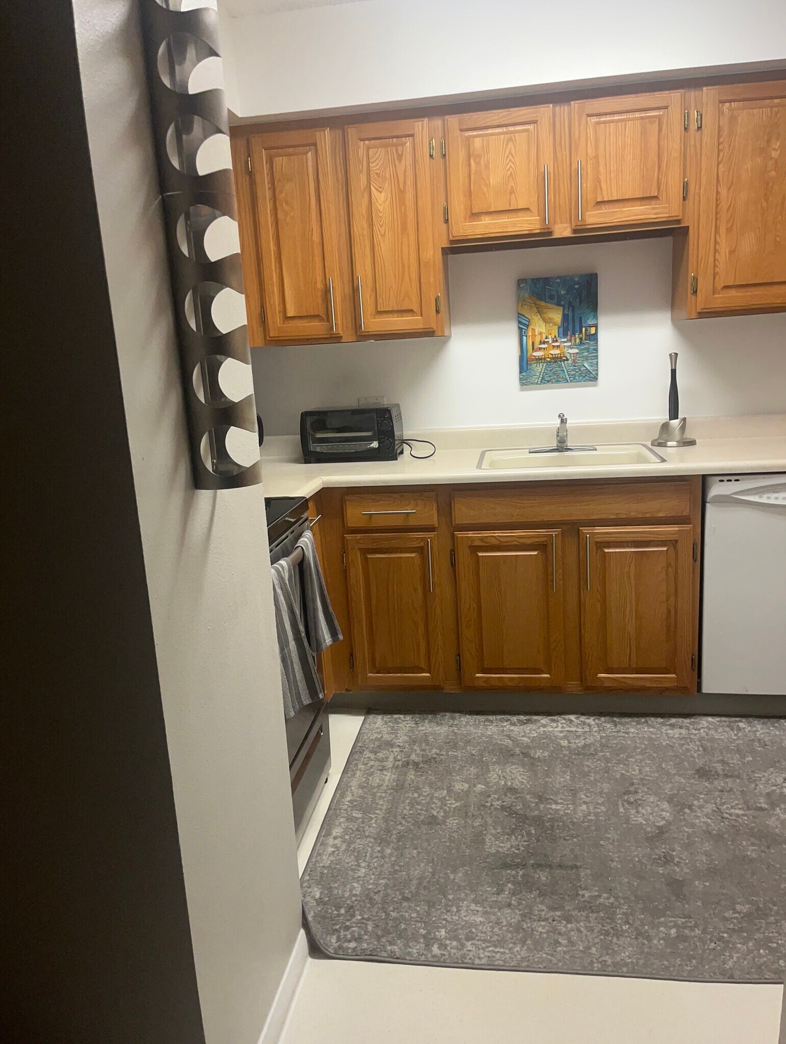 Building Photo - 1020 15th St