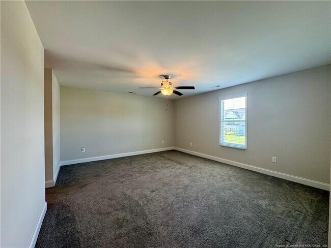 Building Photo - 75 Doubletree Ln