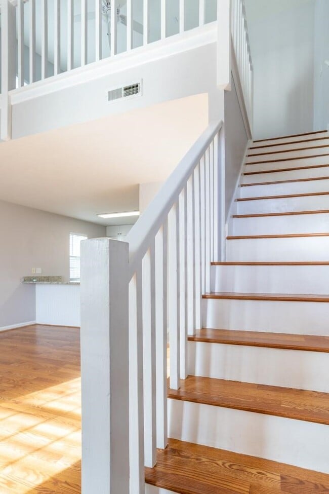 Building Photo - 1314 Pawnee Pointe Ct