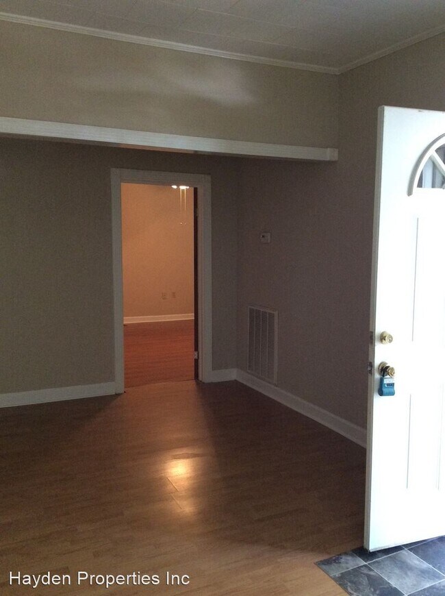 Building Photo - 2 br, 1 bath House - 216 Safie 5th Street