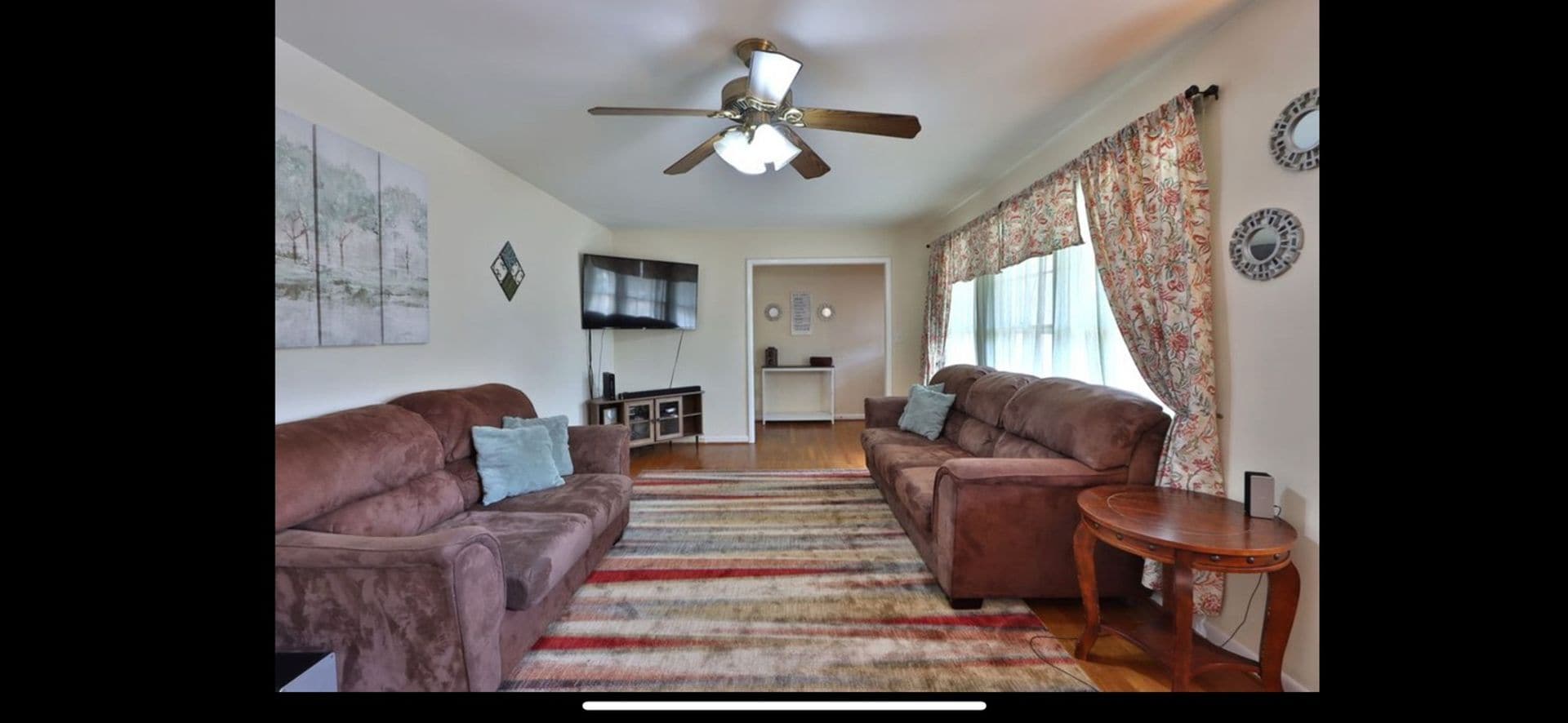 Building Photo - 1473 Dewberry Trail