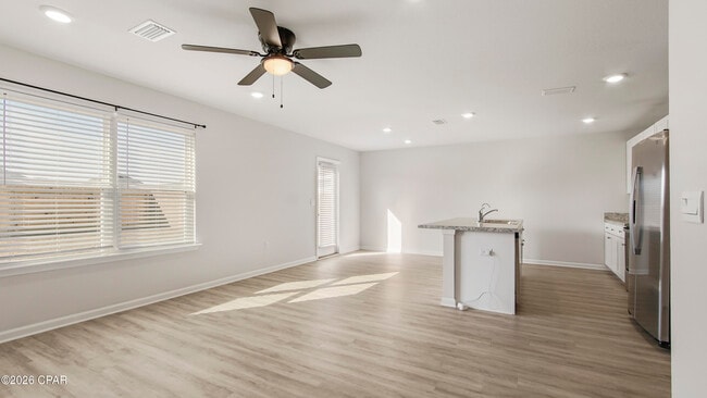 Building Photo - 5020 Rivergrass Dr