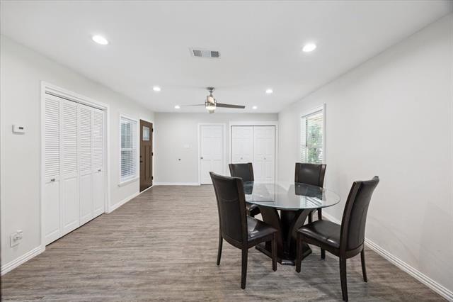 Building Photo - 2509 Avenel Dr