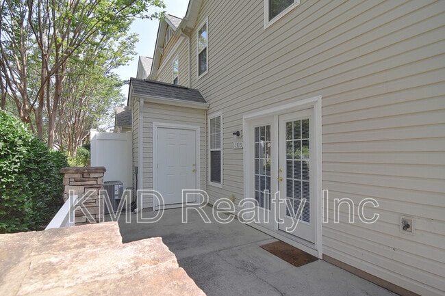 Building Photo - 11315 Dundarrach Ln
