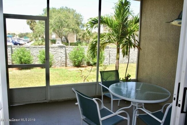 Building Photo - 324 Intrepid Way