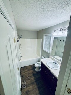 Building Photo - 478 S Hillcrest Rd