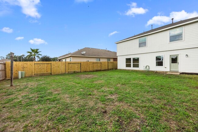 Building Photo - 21531 Indigo Ruth Dr