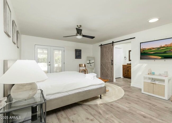 Building Photo - 11212 N Sundown Dr