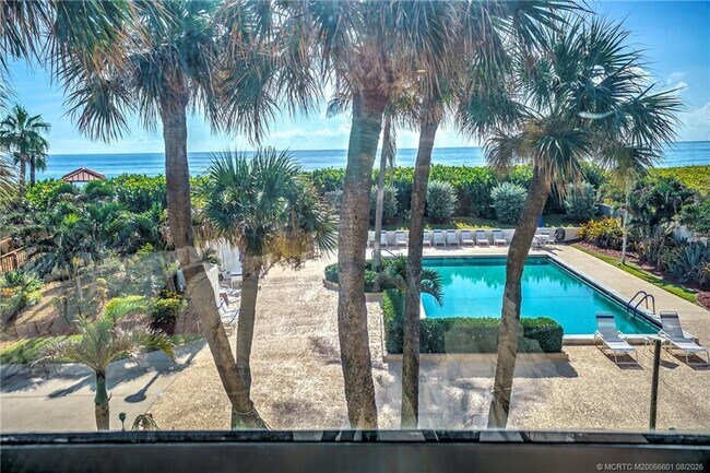Building Photo - 10410 S Ocean Dr