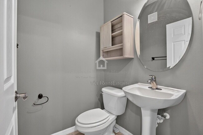 Building Photo - 1383 Chatfield Pl