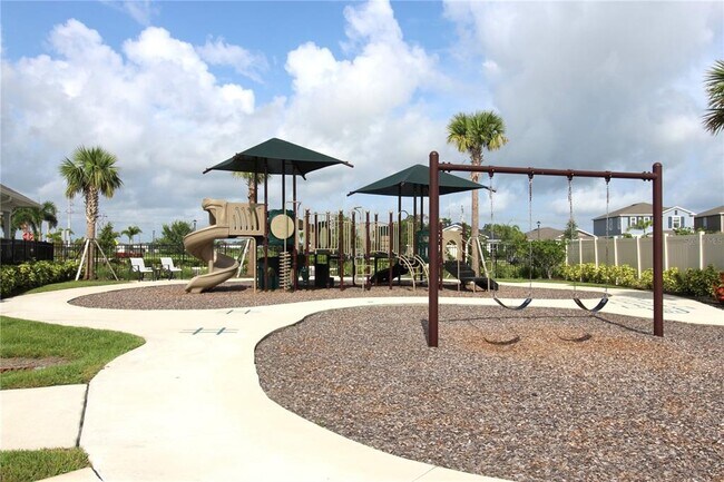 Building Photo - 10915 Bluestem Cv
