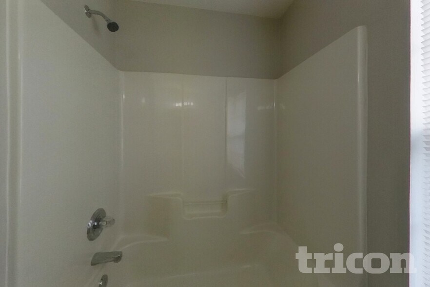 Building Photo - 7820 Euler Way