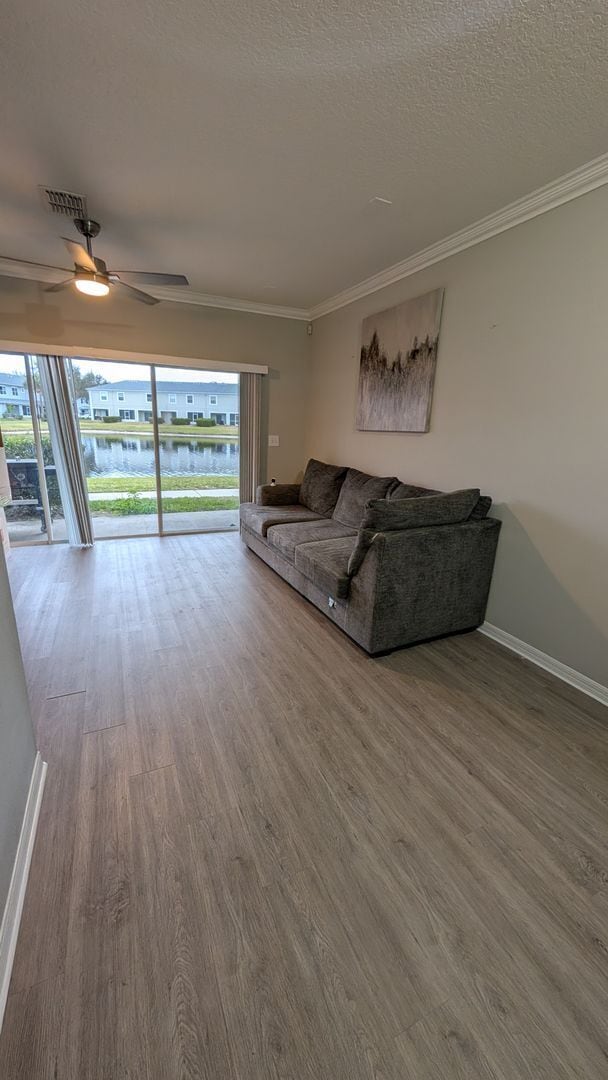 Building Photo - Spacious 2 bedrooms in Moss Park by Lake Nona without the traffic