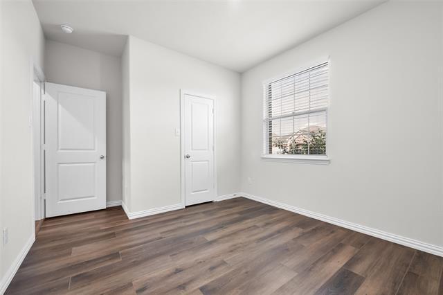 Building Photo - 5832 Rostherne Dr