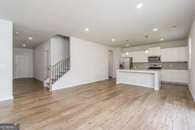 Building Photo - 129 Softwood Ct