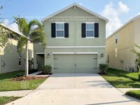 Building Photo - 3602 Diamond Leaf Ct