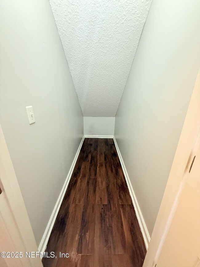 Building Photo - 6191 Eddystone Trail