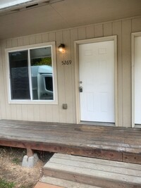 Building Photo - Bass5269