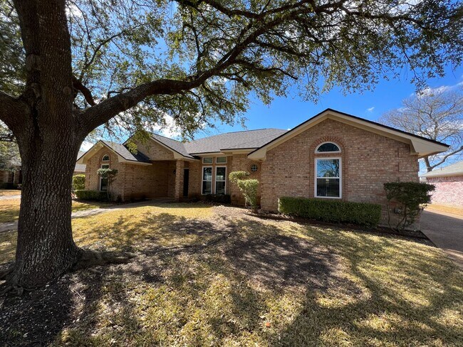 Primary Photo - Single Family Home