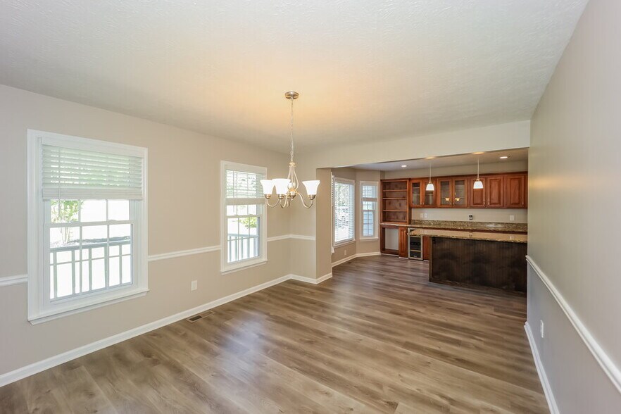 Building Photo - 3427 GA-16