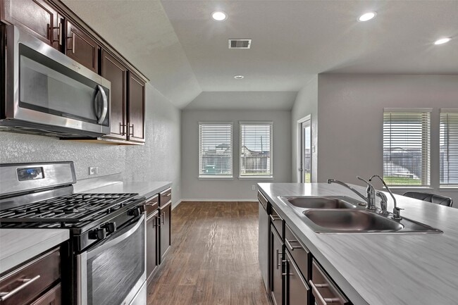 Building Photo - 21018 Belmont Village Wy