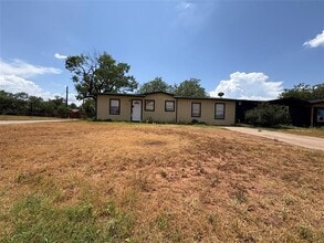 Building Photo - 5301 Taos Dr
