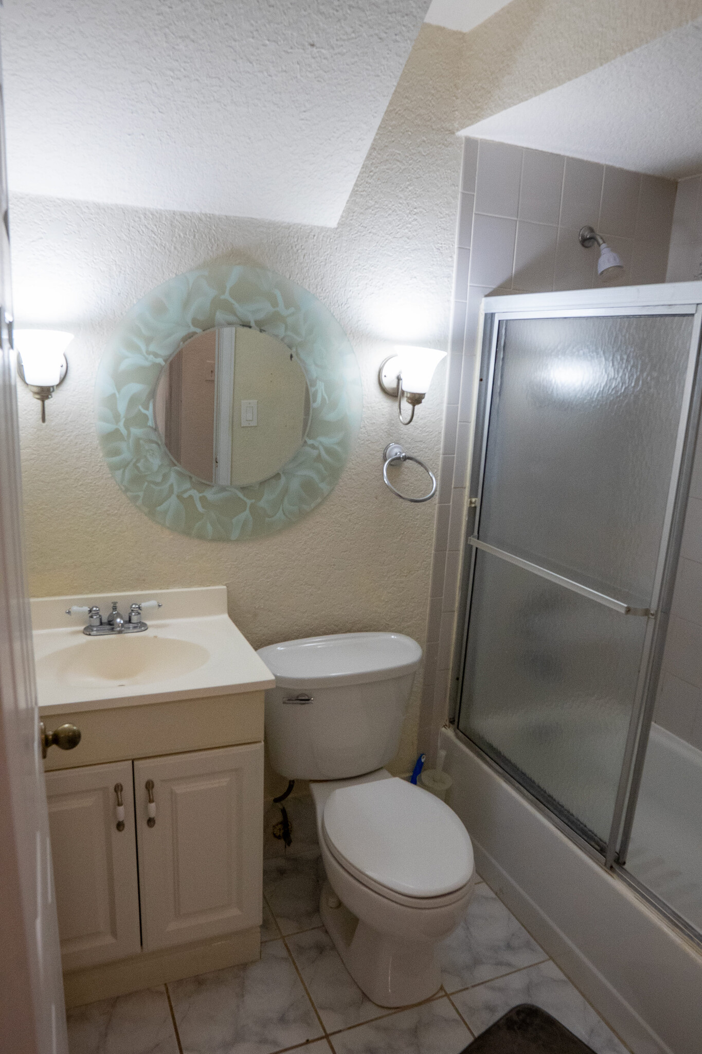 Building Photo - 11262 SW 159th Pl