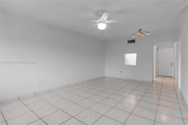 Building Photo - 2790 NE 201st Terrace