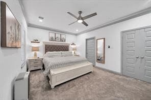 Building Photo - 907 Frio St