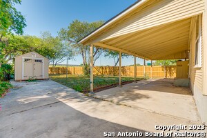 Building Photo - 530 Pruitt Ave