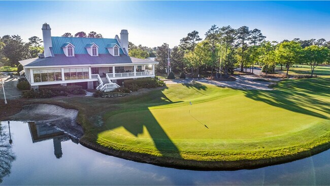 Building Photo - 562 Blue Stem Dr