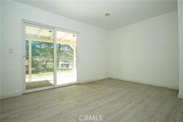 Building Photo - 33716 Hubbard Rd