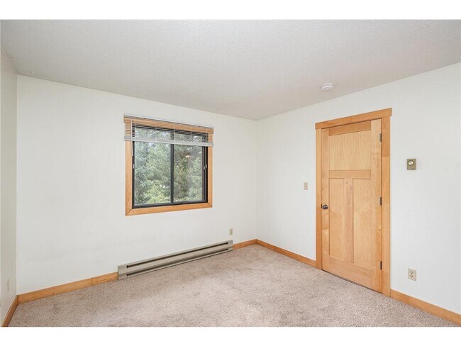 Building Photo - 14841 58th St N