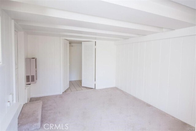 Building Photo - 31612 Santa Rosa Dr