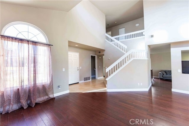Building Photo - 44594 Johnston Dr