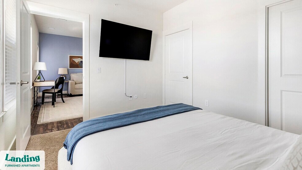 Building Photo - 20915 Wilderness Oak