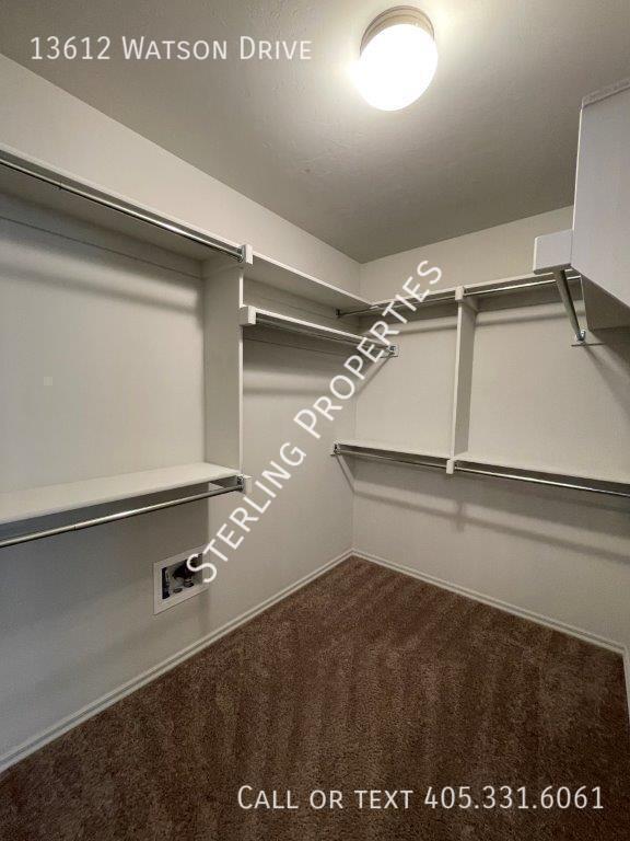 Building Photo - 13612 Watson Dr