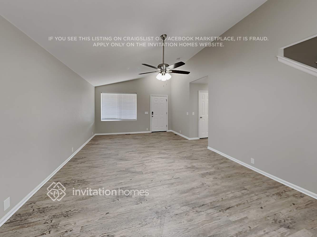 Building Photo - 7237 Brush Hollow Dr