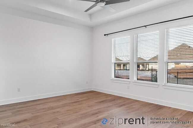 Building Photo - 3 br, 2.5 bath House - 616 Hallwood Dr, Li...