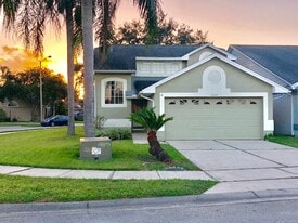 Building Photo - 1840 Bachman Way