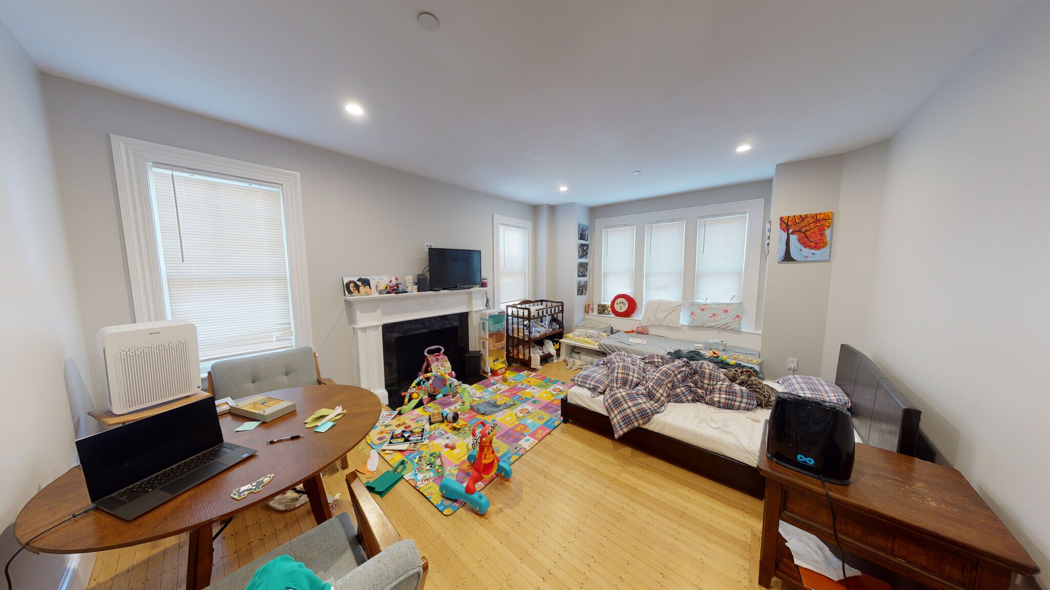 Building Photo - 15 Lanark Rd