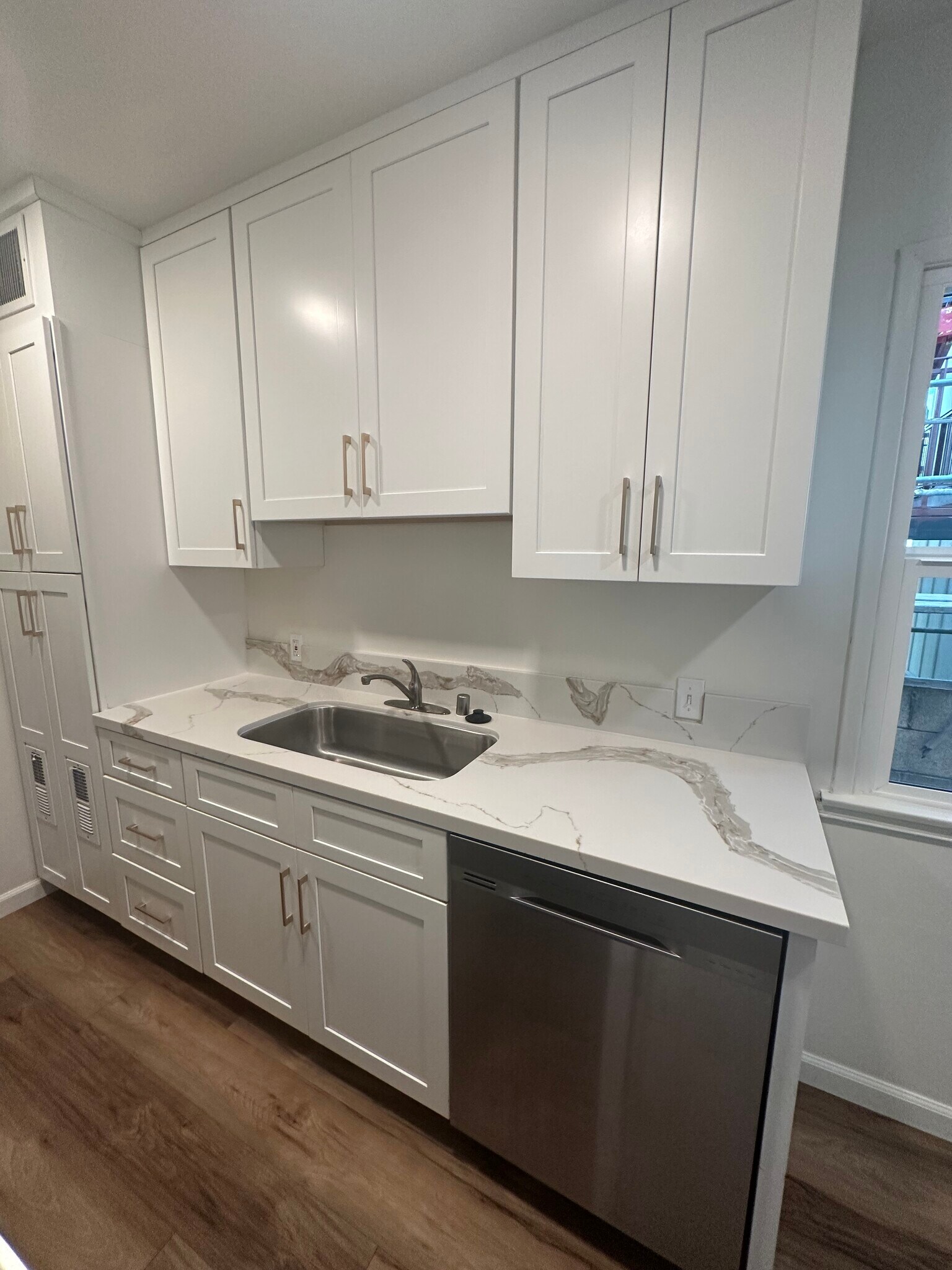 Building Photo - 1336 Berkeley St