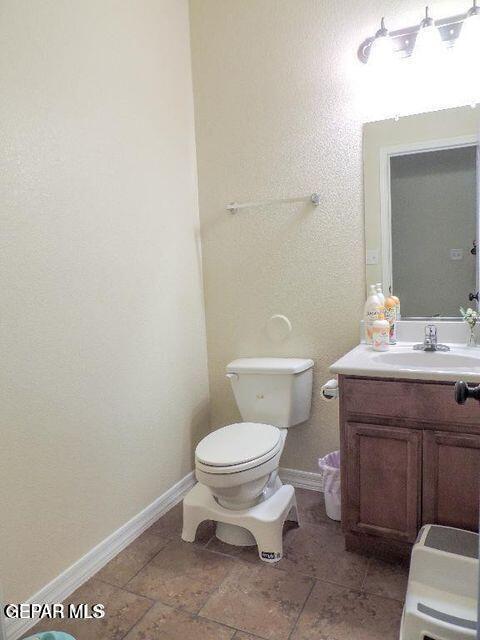 Building Photo - 14325 Coyote Trail Dr