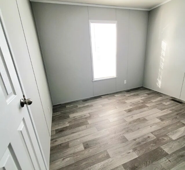 Building Photo - 9635 Pier Pointe