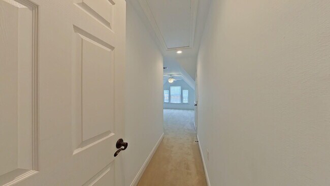 Building Photo - 4064 11th St